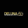 DELUNA4D