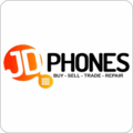 JD Phones