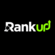 Raleigh Digital Marketing Company