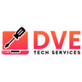 DVE Tech Services
