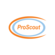 ProScout Hardwood Floor Restoration