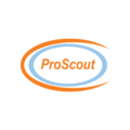 ProScout Hardwood Floor Restoration