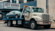 City Savings Towing and Recovery