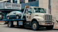 City Savings Towing and Recovery