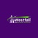 Westfall Power Washing