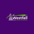 Westfall Power Washing