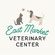 East Market Veterinary Center