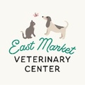 East Market Veterinary Center