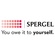 SPERGEL - Consumer Proposal & Licensed Insolvency Trustees