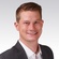 Gordon Hoglund. Hoglund Bloomfield & Associates