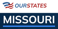 Missouri Ourstates