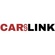 Carslink