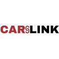 Carslink