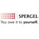 SPERGEL - Consumer Proposal & Licensed Insolvency Trustees