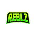 reblzcasino