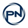 Premier Networx