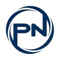 Premier Networx