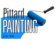 Pittard Painting