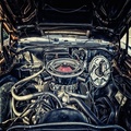 Fairley Automotive Service & Sales LLC