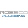Rossco Plumbing LLC