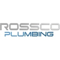 Rossco Plumbing LLC
