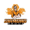 Diamond Group
