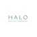 Halo Healing Therapies Co. - North Loop Minneapolis