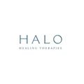 Halo Healing Therapies Co. - North Loop Minneapolis