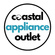 Coastal Appliance Outlet
