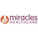 Miracles health care