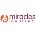 Miracles health care