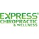 Express Chiropractic & Wellness