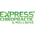 Express Chiropractic & Wellness