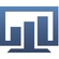 Tier 3 IT Solutions