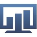 Tier 3 IT Solutions
