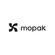 MopakKickstarter