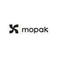 MopakKickstarter