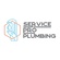 Service Pro Plumbing