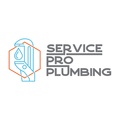Service Pro Plumbing
