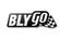 BLYGO