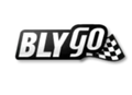 BLYGO