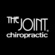 The Joint Chiropractic - North Richland Hills