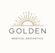 Golden Medical Aesthetics