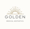 Golden Medical Aesthetics