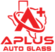 A Plus Auto Glass