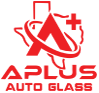 A Plus Auto Glass