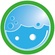 Washhub