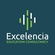 Excelencia Education Consultancy