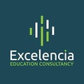 Excelencia Education Consultancy
