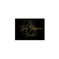 Stacy Sherman, Broker Associate, Realtor - RE/MAX Associates Northeast Commercial Real Estate